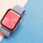 Best Running Watches UAE