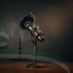 The top dubai podcasts