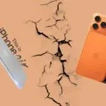 Which iPhone 17 Model Should You Buy