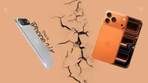 Which iPhone 17 Model Should You Buy