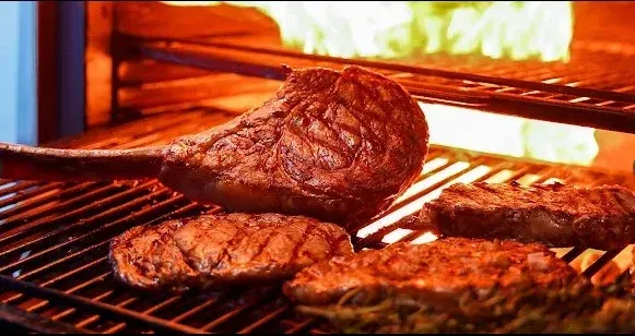 18. Prime52, Dubai Marina