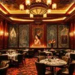 Best Chinese Restaurants Dubai