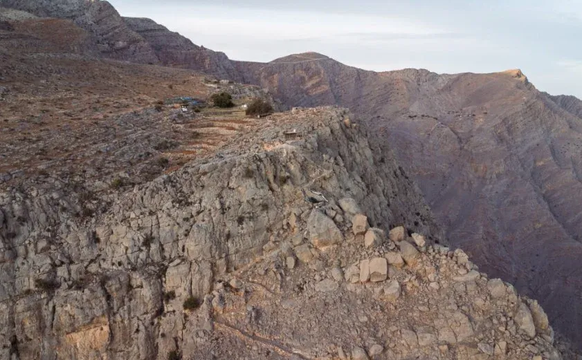 Stairway to Heaven (The Legend)