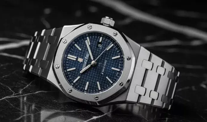 Audemars Piguet Dubai