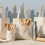 Best Plastic-Free Swaps in Dubai
