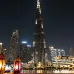 Things to Do in Dubai During Ramadan