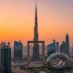 Tips to Save Money on Dubai Rent