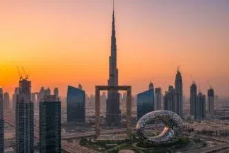 Tips to Save Money on Dubai Rent