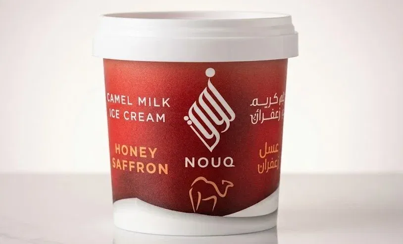 07. Nouq DUBAI · ARTISAN · MADE IN UAE