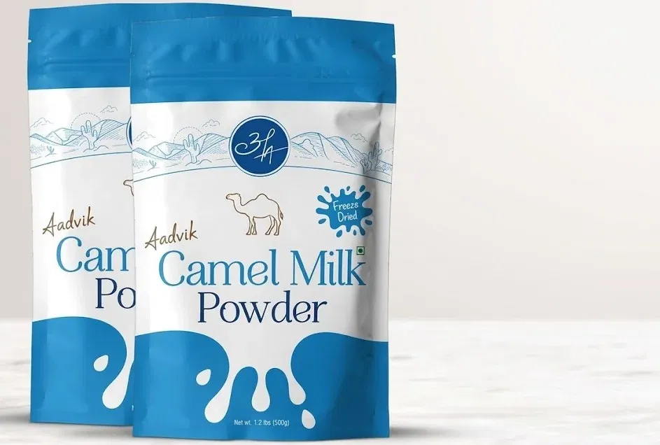 08. Aadvik - INDIA-ORIGIN · UAE ONLINE