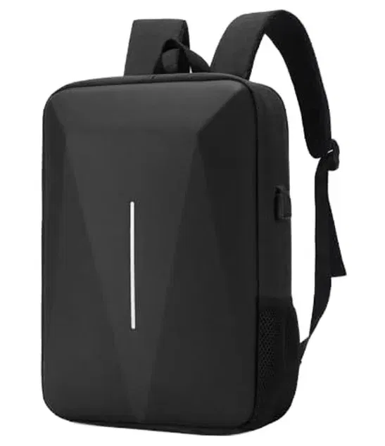24. Bag for Starlink Mini