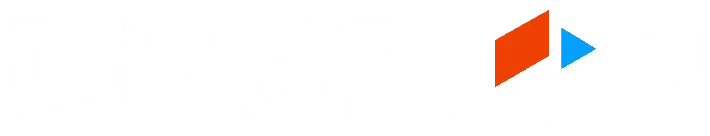 DUB IT P Inverted Color