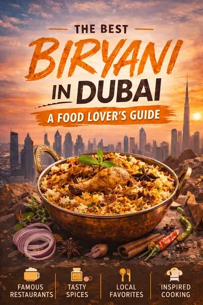 Dubai biryani with a skyline view (3)