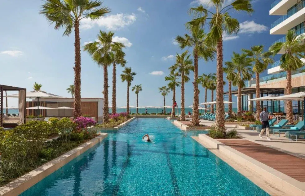 Official Site mandarinoriental.com