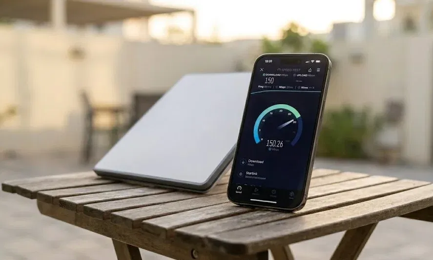 Performance — What the Data Shows