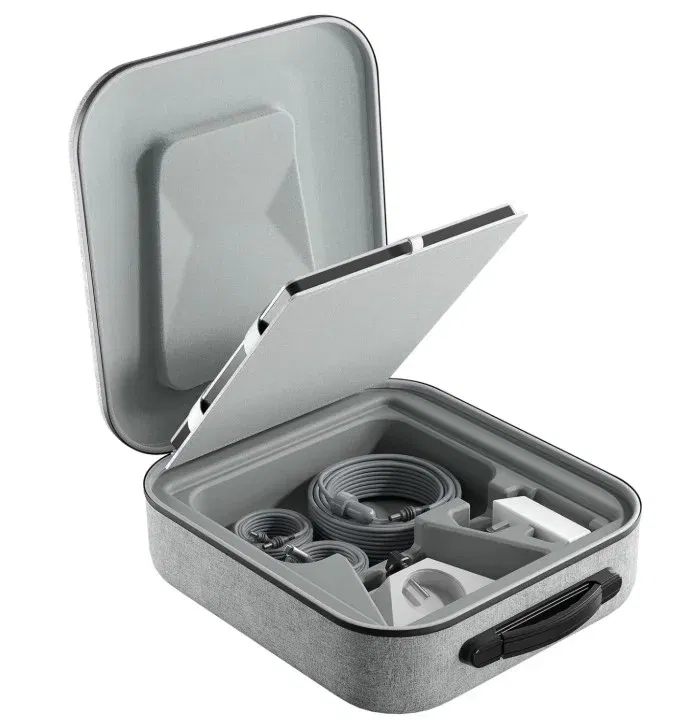 STARWARE Starlink Mini Case