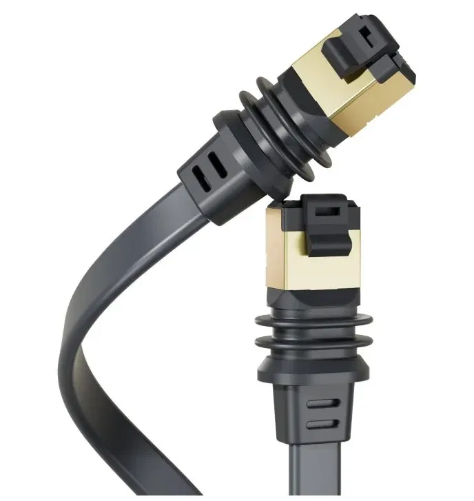 Starlink Gen 3 Flat Window Cable