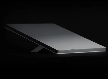 Starlink Mini Official