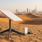 Starlink in UAE Plans, Prices, and Everything You Need to Know