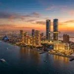 Staycation Hotels in Dubai ..