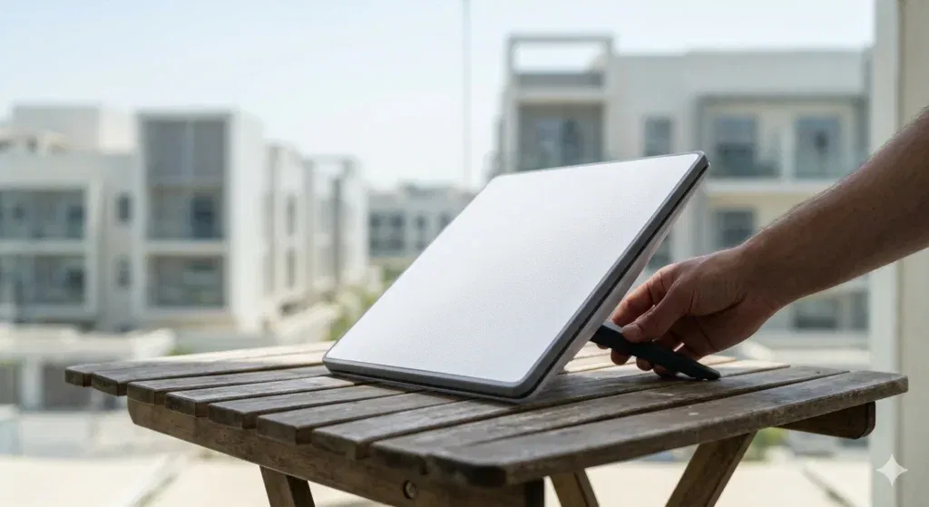 What Is Starlink Mini