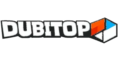 dubitop_logo_fit_380x196