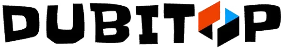 DubiTop