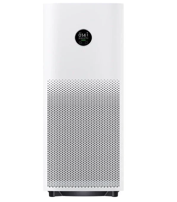 Xiaomi Smart Air Purifier 4 Pro
