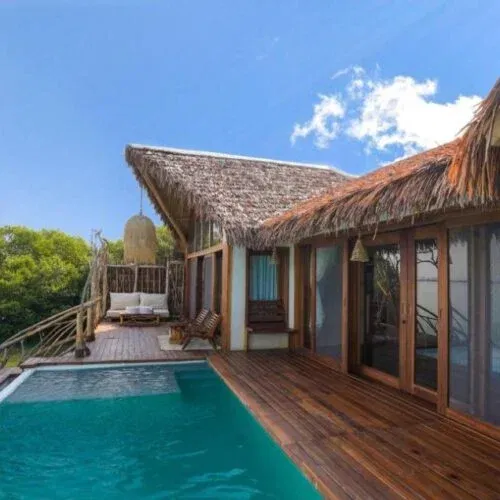 casa mikoko umm al quwain Guide