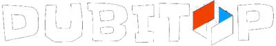 DubiTop